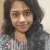 Keerthana - English tutor - Pune