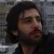 Emre - Matematik öğretmeni - 