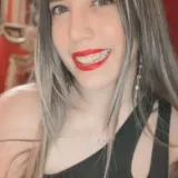 Tania - profesor de reforzamiento académico - Vélez-Málaga