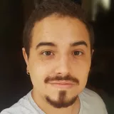 Willer - Prof de inglês - Tijuca