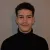 Saad - Prof de maths - Valenciennes