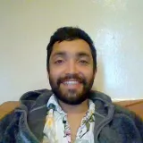 Gabriel Andrés - Profesor de inglés - Concepción