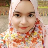 Tyea - Maths tutor - Kuala Terengganu