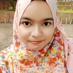 Tyea - Maths tutor - Kuala Terengganu