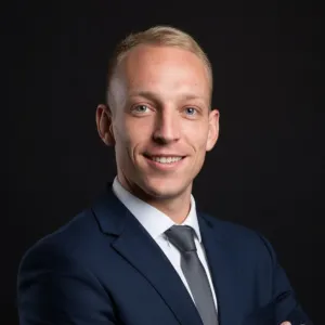 Romain - Prof de français - Metz