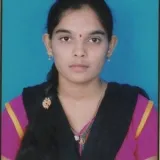 Arveti - Biology teacher - Anantapur