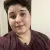 Giovanna - Professor de excel - 
