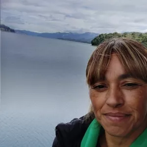 Vale - tutor académico - La Villa