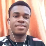Uwannah - Maths tutor - Enugu