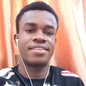 Uwannah - Maths tutor - Enugu