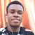 Uwannah - Maths tutor - Enugu