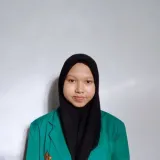 Nurlina - Guru ekonomi - 
