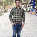 Himanshu - Physics tutor - Dhuri
