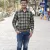 Himanshu - Physics tutor - Dhuri