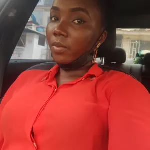 Faith - Leadership tutor - New Karu
