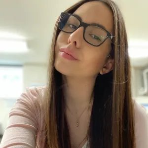 Brenda - profesor de química - Hermosillo