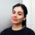 Marina - Profesor de apoyo escolar - Sevilla