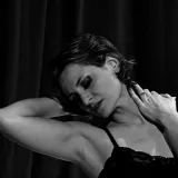 Lorena - Profesor de baile - Neuquén