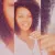 Kagontle - English listening teacher - Mmabatho