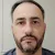 Marcus - Professor de matemática - Curitiba