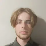 Felix - Prof de maths - Nieul-sur-Mer