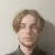 Felix - Prof de maths - Nieul-sur-Mer