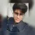 NAVEEN - Accounting tutor - Vadodara