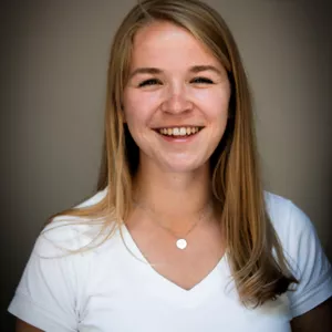 Sara - Leraar wiskunde - Delfgauw
