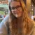 Rebecca - Maths tutor - 