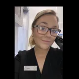 Shanice - Business studies tutor - 