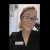 Shanice - Business studies tutor - 