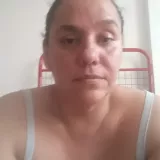 Elizabeth - Profe de matemática - Bogotá