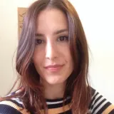 Patricia - tutor académico - Pineda de Mar