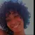 Raphaela - Professor de alongamento - Rio de Janeiro