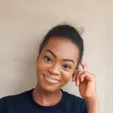 Helena - Business Studies teacher - Lagos