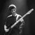 Miguel - Bass guitar tutor - Santa Teresa