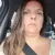 Patricia F - Profe de coaching para buscar empleo - Recoleta