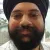 Lovepreet - Computer skills tutor - Invercargill