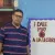 Gildardo - Profe de ciencias sociales - Barranquilla