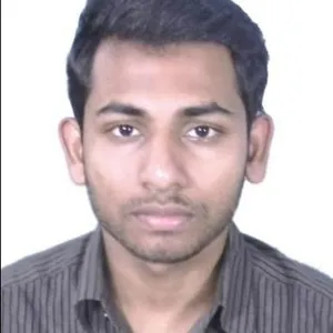 Rahul - Computer skills tutor - Kolkata