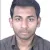 Rahul - Computer skills tutor - Kolkata