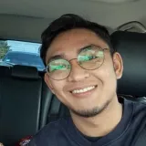 Syukri - Environmental Studies tutor - Petaling Jaya