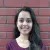 Neelima - Accounting tutor - Rajsamand