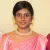 Neenu - Physics tutor - 