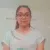 Nandini - Maths tutor - Kota