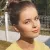 Jade - Prof d'Anglais - Fleurus