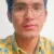 Bibek - Physics tutor - Kangra
