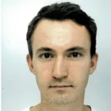 Andreas - Lehrkraft für Deutsch - Bretten