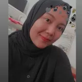 Annisa - Guru kosa kata - bahasa inggris - Kecamatan Cipocok Jaya