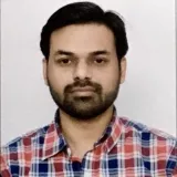 Hrishabh - Maths tutor - Puducherry